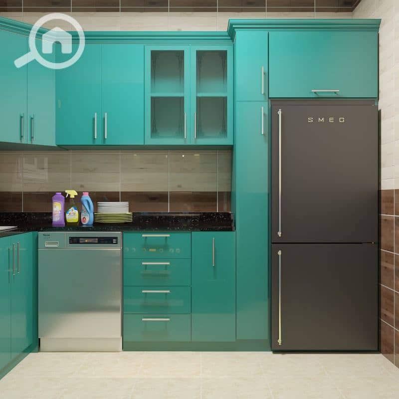 3 IMG-20251026-WA0048. jpg