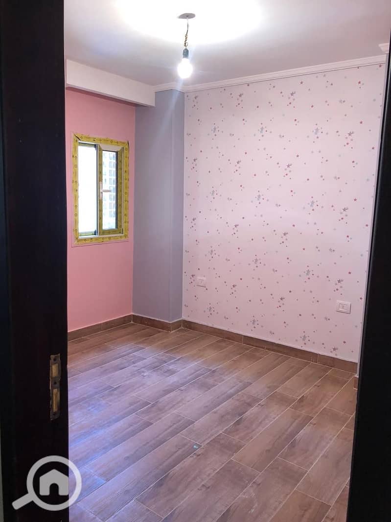 4 IMG-20251026-WA0049. jpg