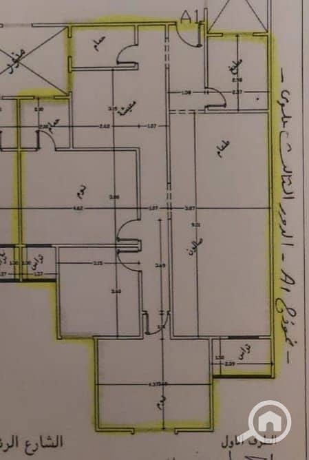 5 IMG-20251026-WA0050. jpg