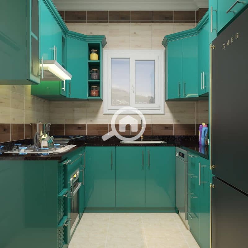 6 IMG-20251026-WA0053. jpg