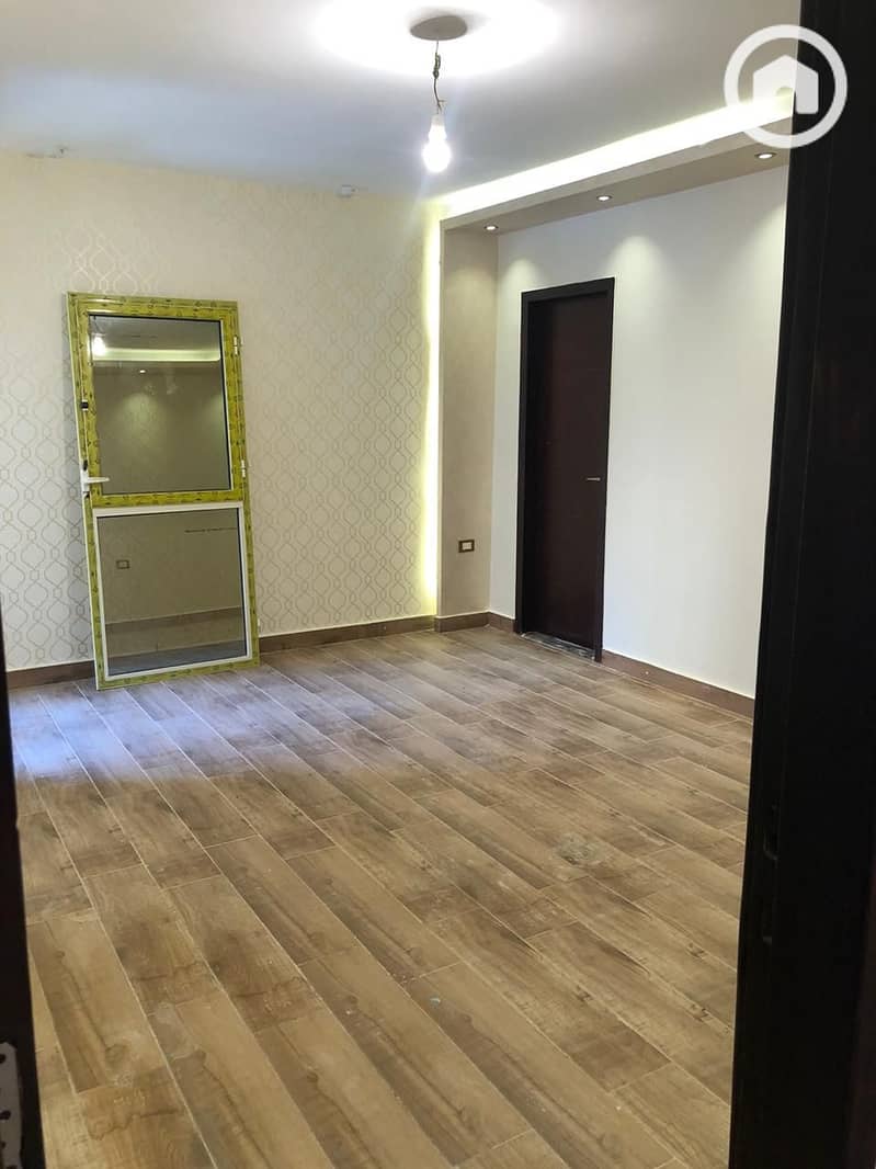 7 IMG-20251026-WA0044. jpg