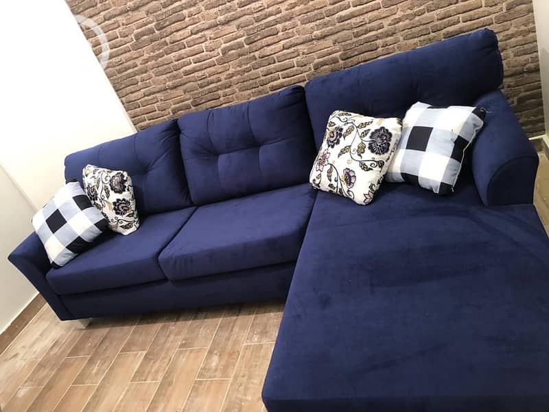 8 IMG-20251026-WA0045. jpg