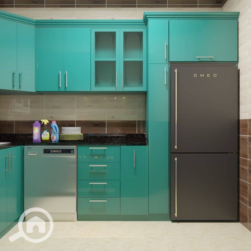 9 IMG-20251026-WA0048. jpg