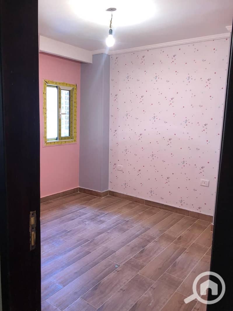 10 IMG-20251026-WA0049. jpg