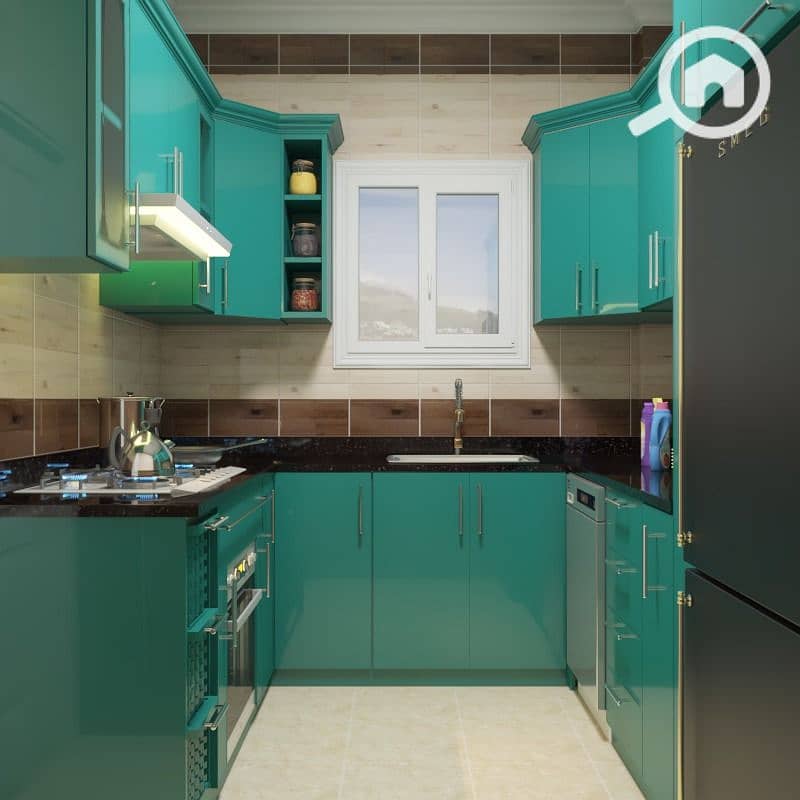 12 IMG-20251026-WA0053. jpg