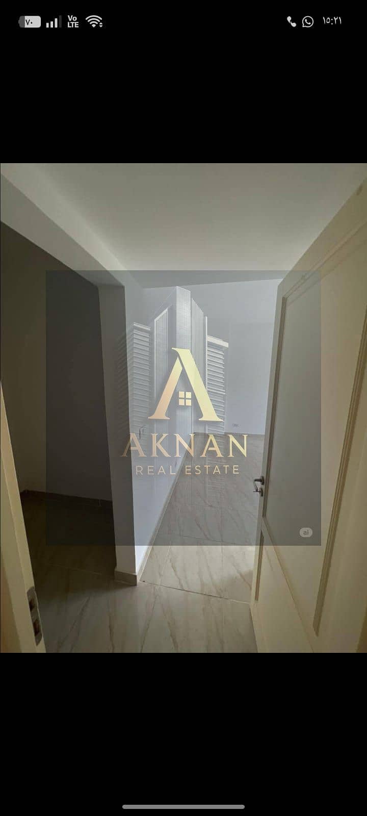 4 WhatsApp Image 2025-08-25 at 15.21. 58 (1). jpeg