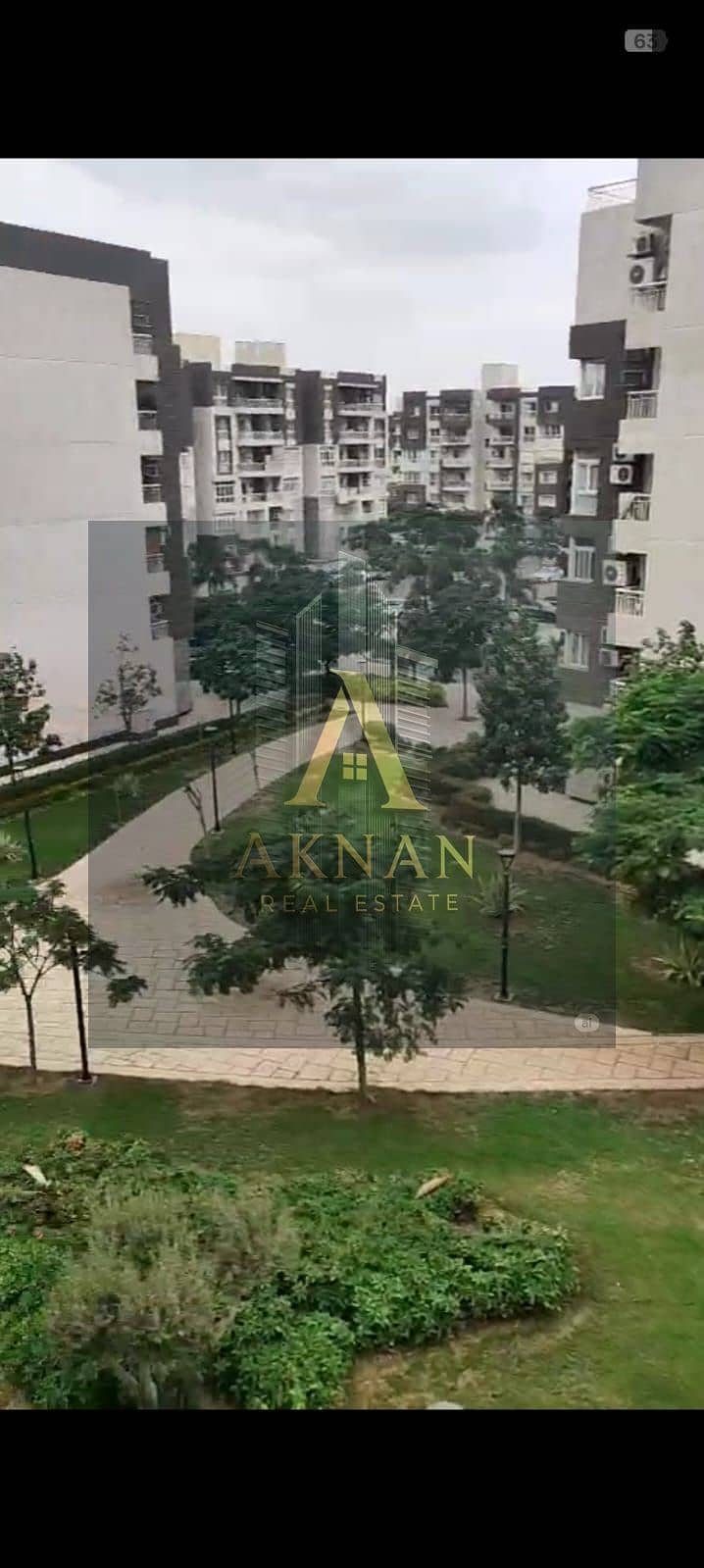 WhatsApp Image 2025-10-26 at 9.36. 17 AM (1). jpeg WhatsApp Image 2025-10-26 at 9.36. 17 AM (1). jpeg