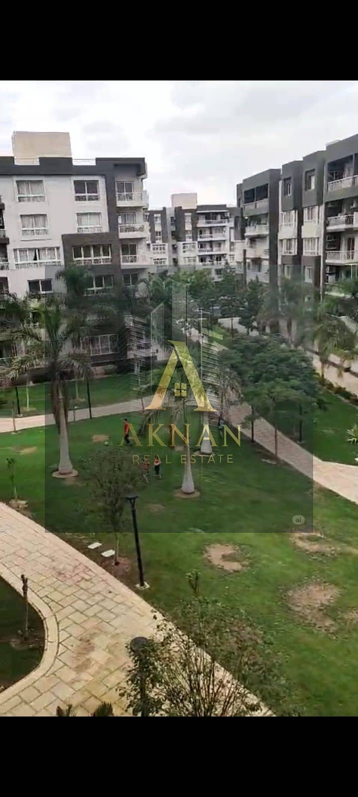 2 WhatsApp Image 2025-10-26 at 9.36. 17 AM. jpeg