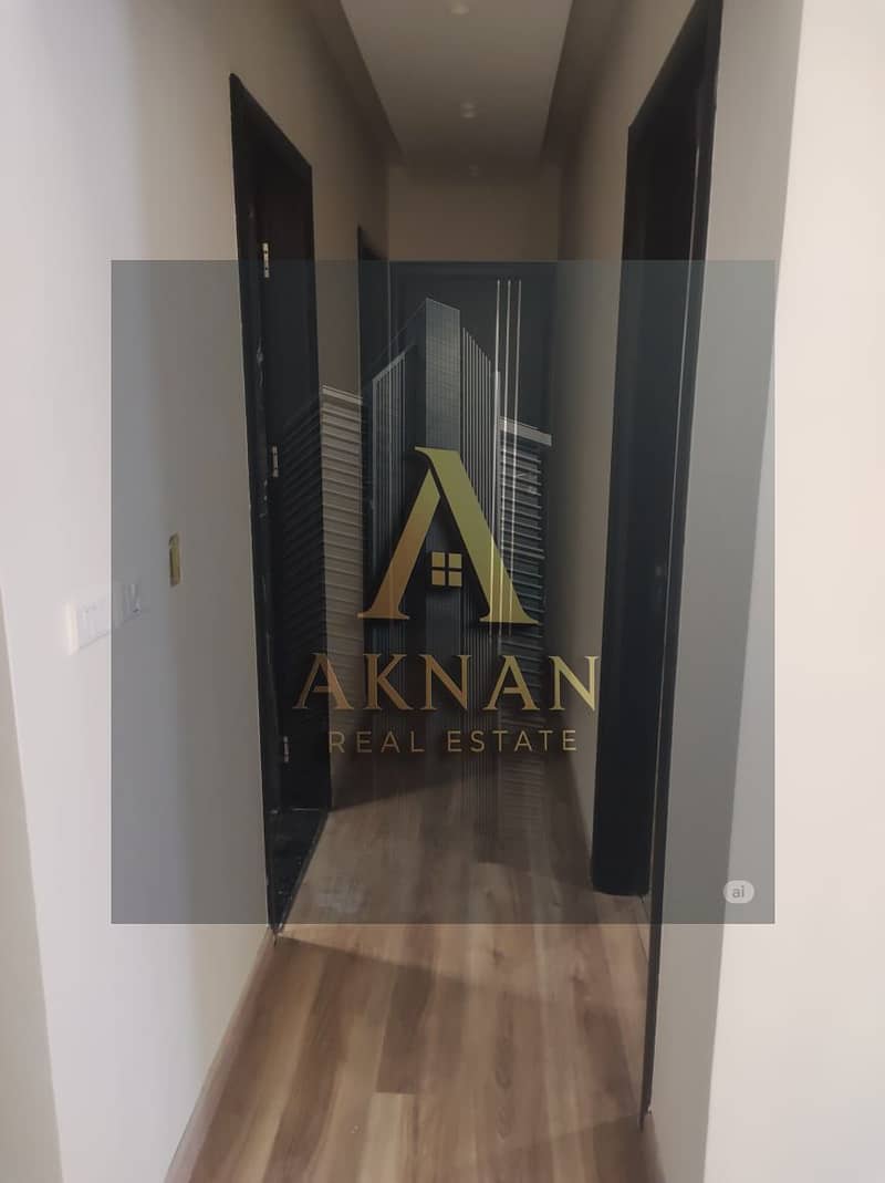 9 WhatsApp Image 2025-10-25 at 4.49. 06 PM (3). jpeg