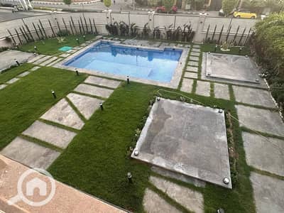 فیلا 7 غرف نوم للبيع في القاهرة الجديدة، القاهرة - 571159845_1457183539743551_3258007637163126129_n. jpg