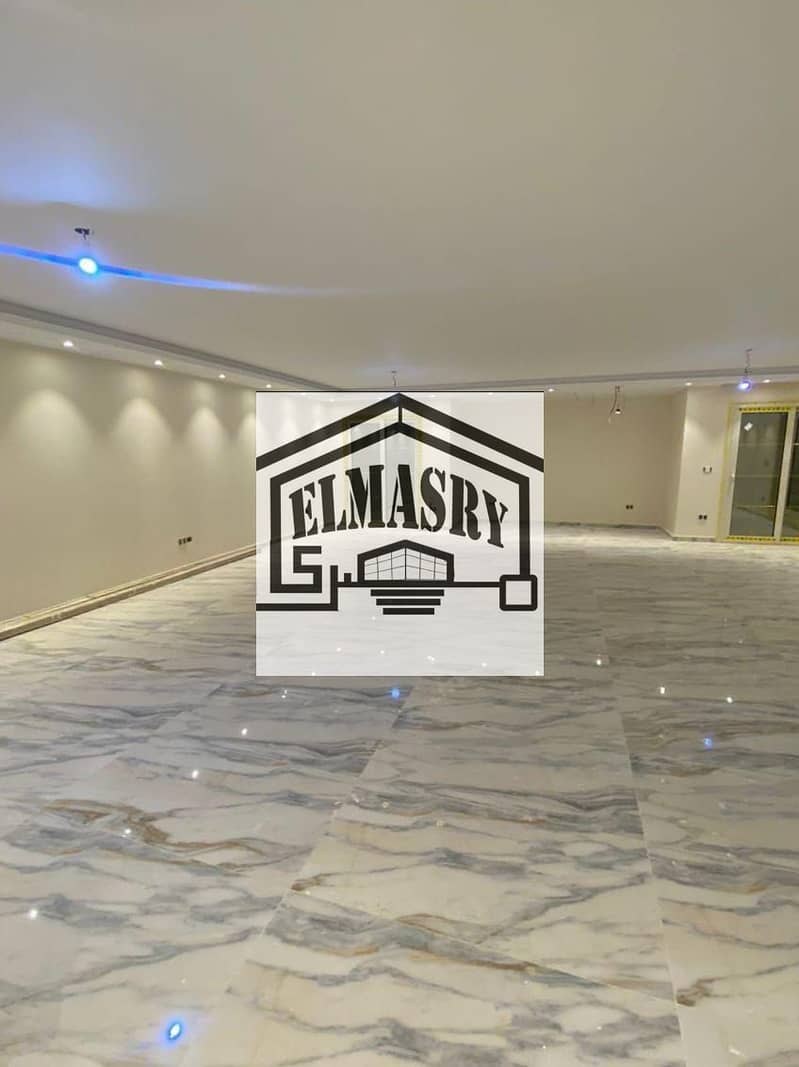 2 3c4e9faf-7d6b-47c1-9d11-3c2f8c342098. jpeg