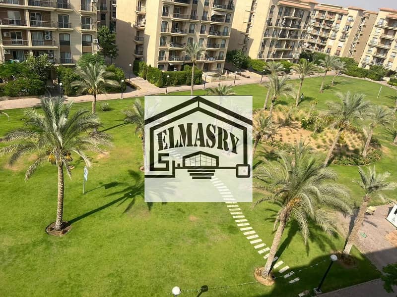 3 6988b2e3-7855-4139-8fd6-be58fecbeafc. jpeg