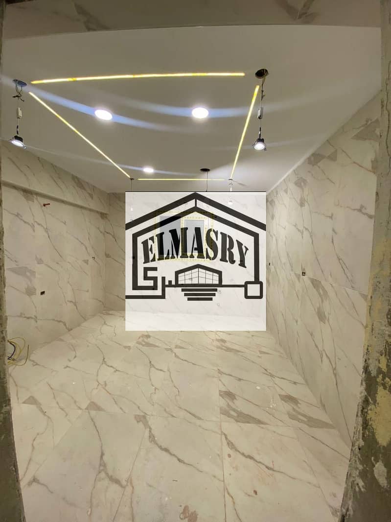 4 9269b665-1e29-4078-9851-a00755c34bd1. jpeg