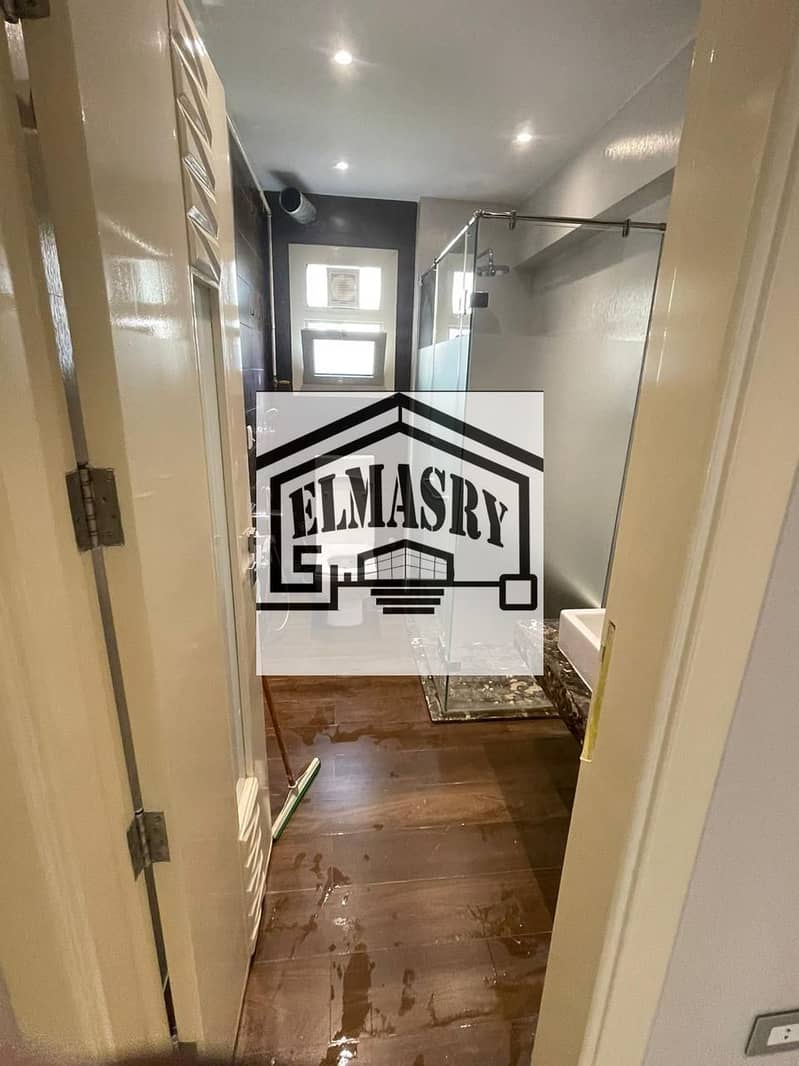 6 9d05165d-e6f8-42e4-a373-e84915636f96. jpg