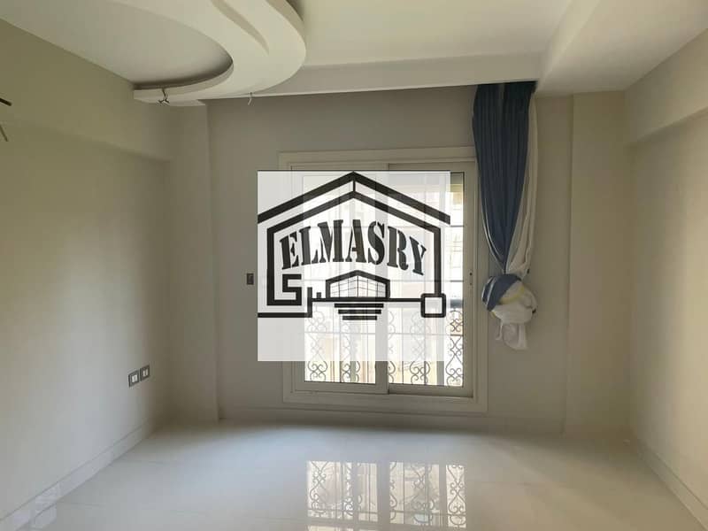 7 22df7227-44eb-49e0-abe6-22ef6bf659e9. jpg