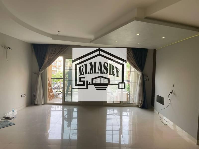 8 455c44ae-0f4b-4fce-846d-4c8fbc18f42f. jpg