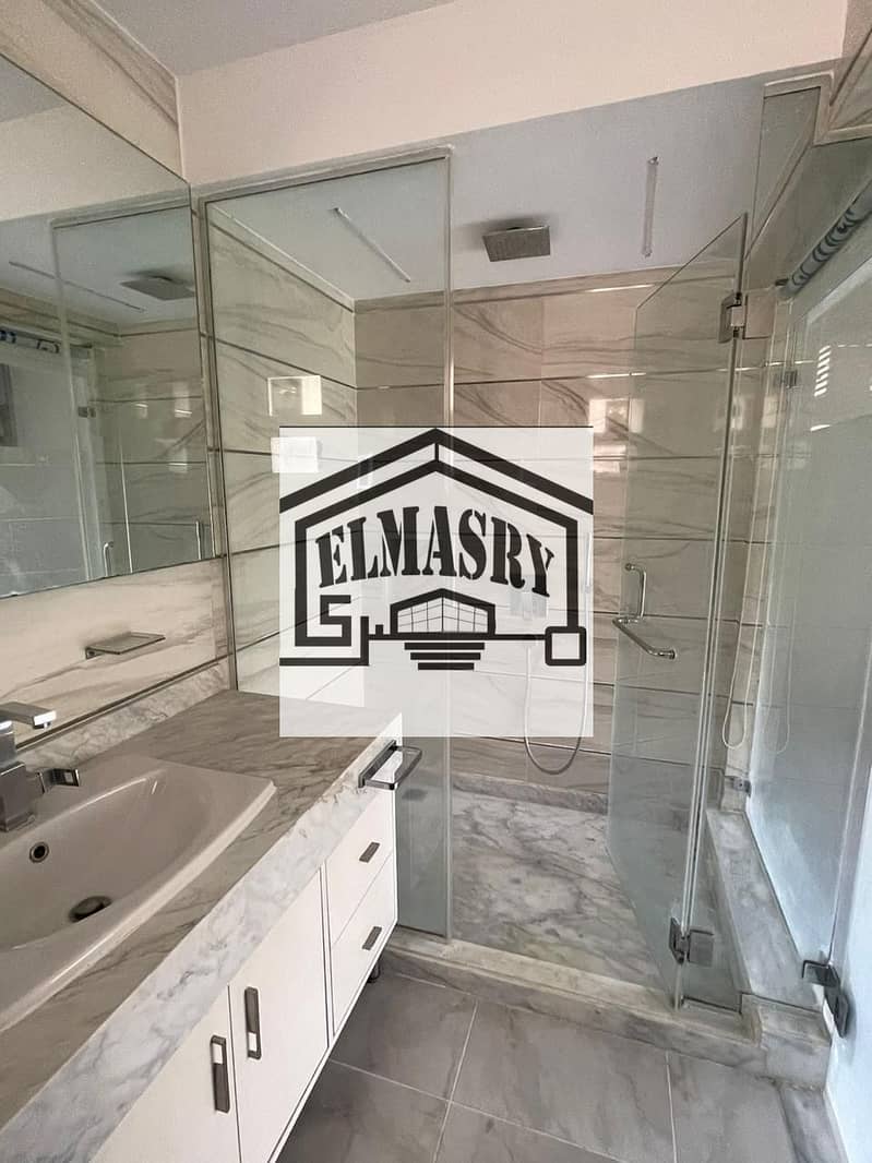 9 588dc320-c373-421c-9cd9-1e07d80f4b11. jpg