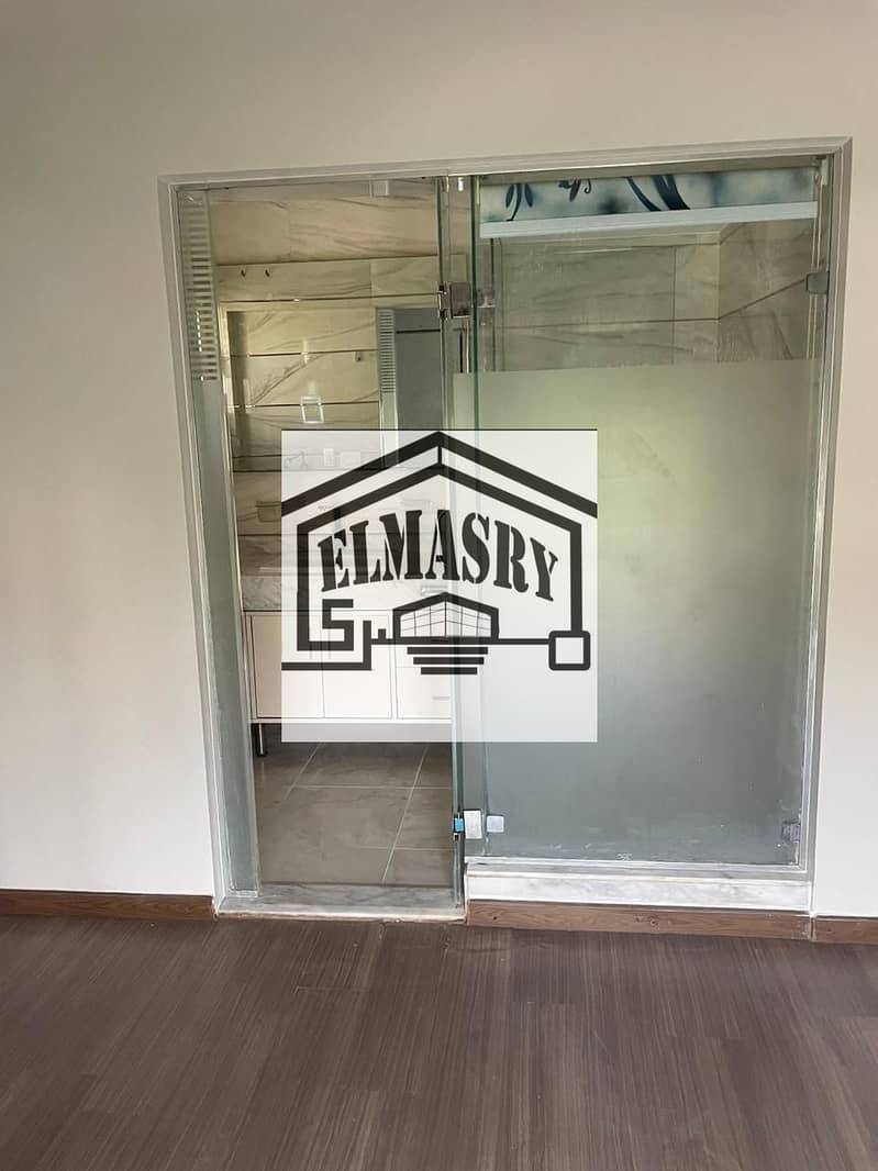 10 78331d64-68d8-4d1b-936a-714d01ff07cc. jpg