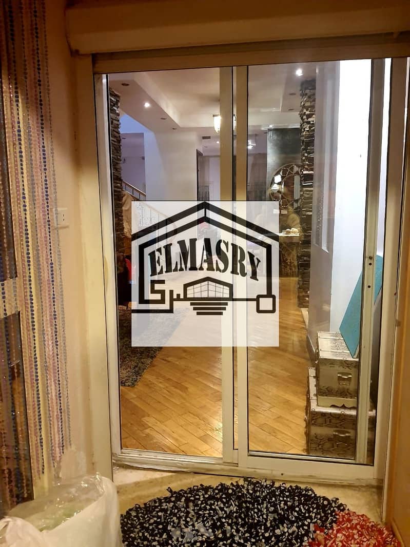 7 7f99d139-f34a-4603-a496-b4a12dee41bb. jpg