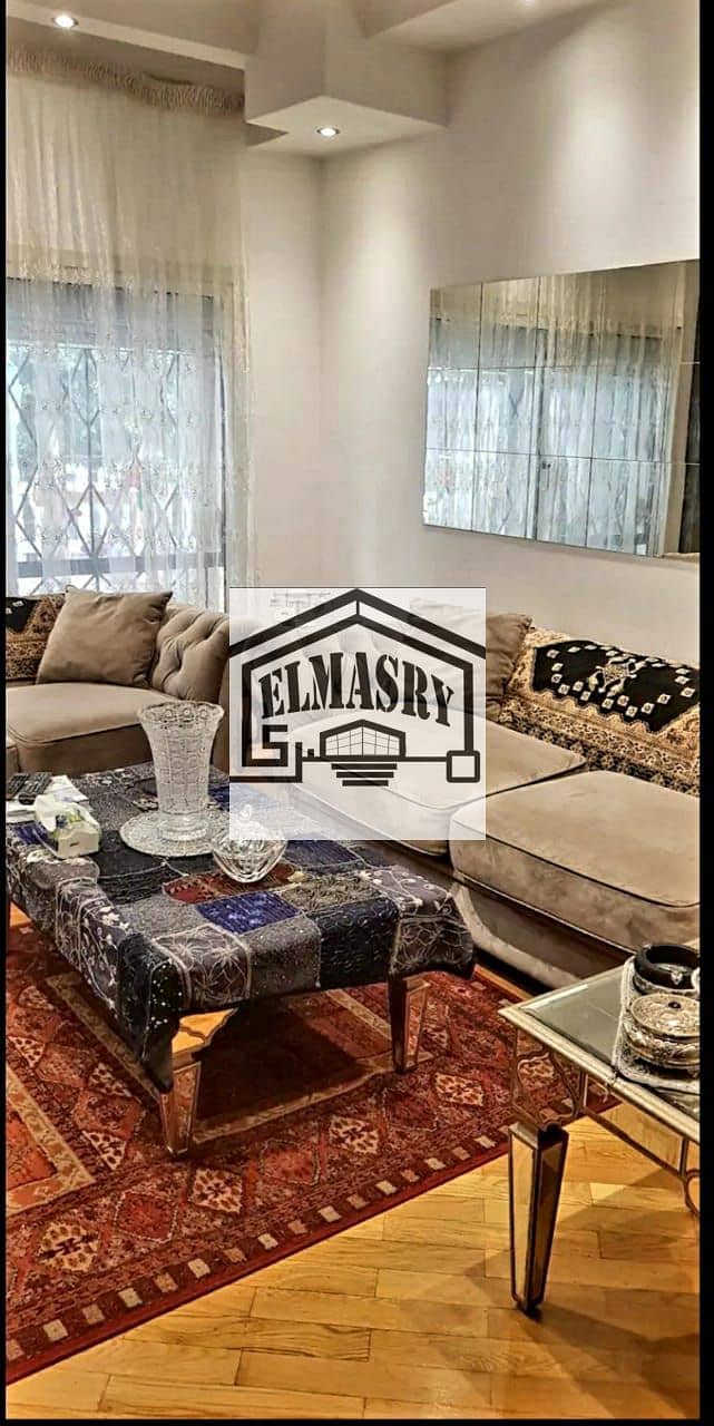 9 60d25158-1ce4-4113-9ce1-257f664c21a8. jpg