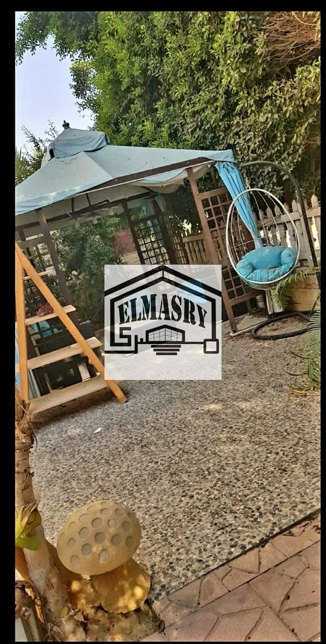 11 90df4dc1-4b2a-4765-ac75-8a40fef0fb1e. jpg