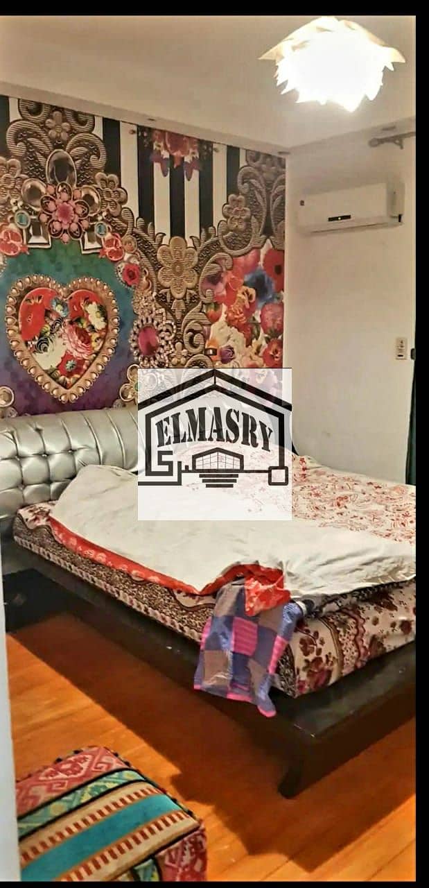 13 405dc1c0-5095-465a-b682-c79c6078c841. jpg