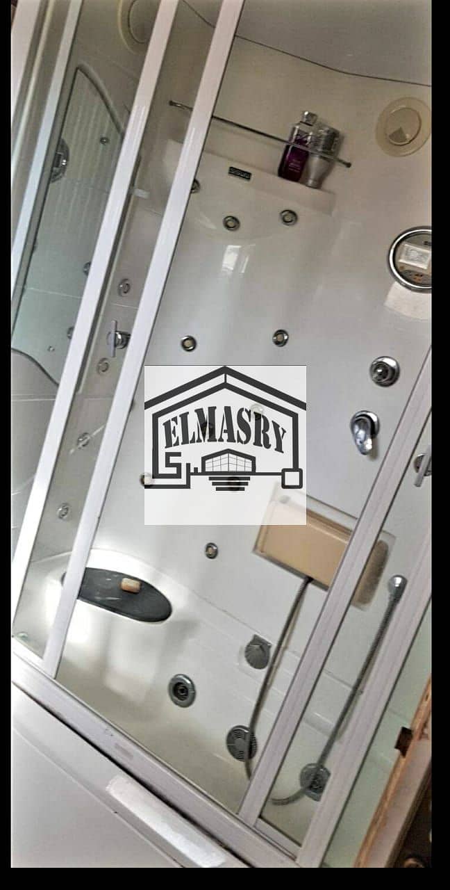 14 2656d752-ac4f-4dff-8f64-77dda63612e6. jpg