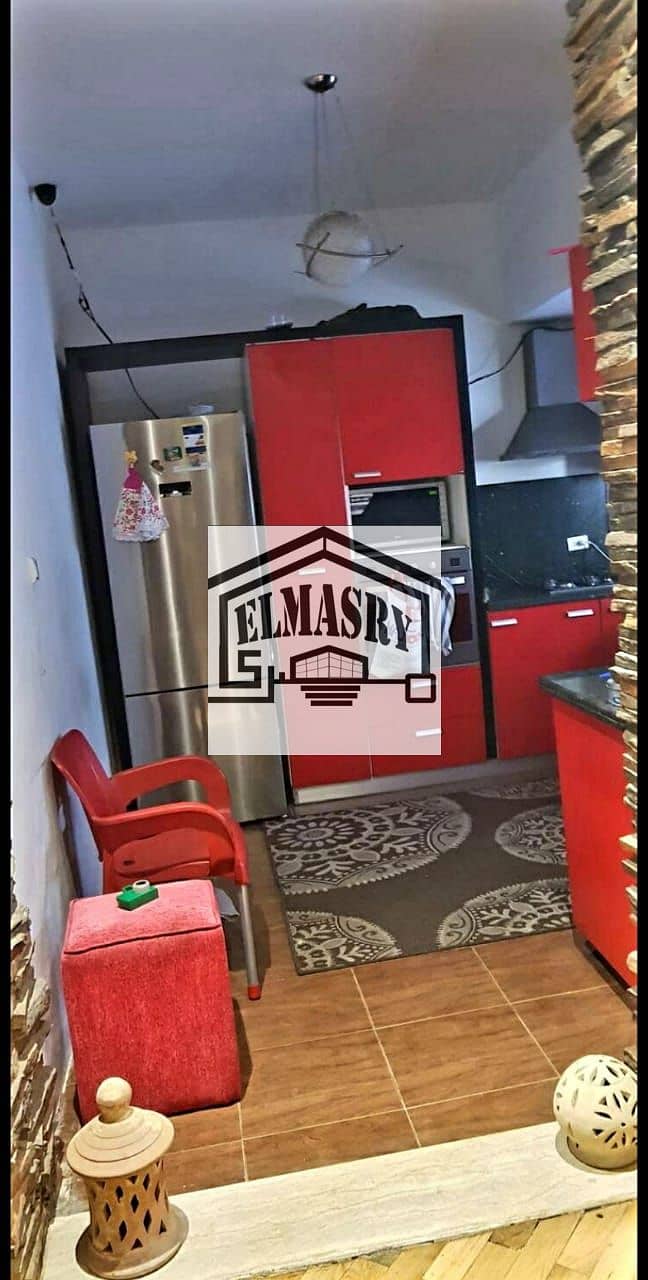 15 07726b23-8091-4261-a08c-f692532fb792. jpg