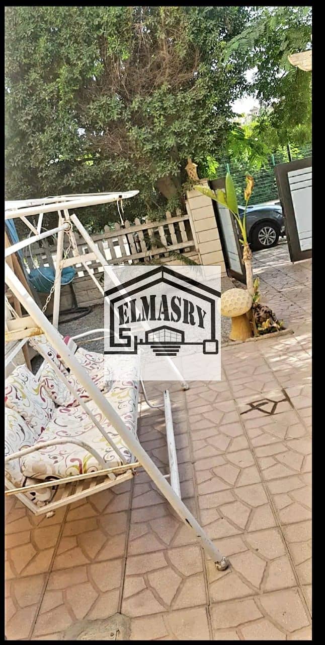 16 50744ee5-30ef-4caf-ac2d-240d22fd90d9. jpg