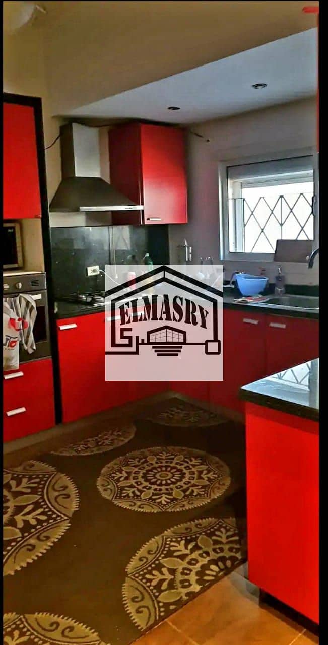 19 c9c63166-e6b2-4779-b1cb-8455e3d58c75. jpg