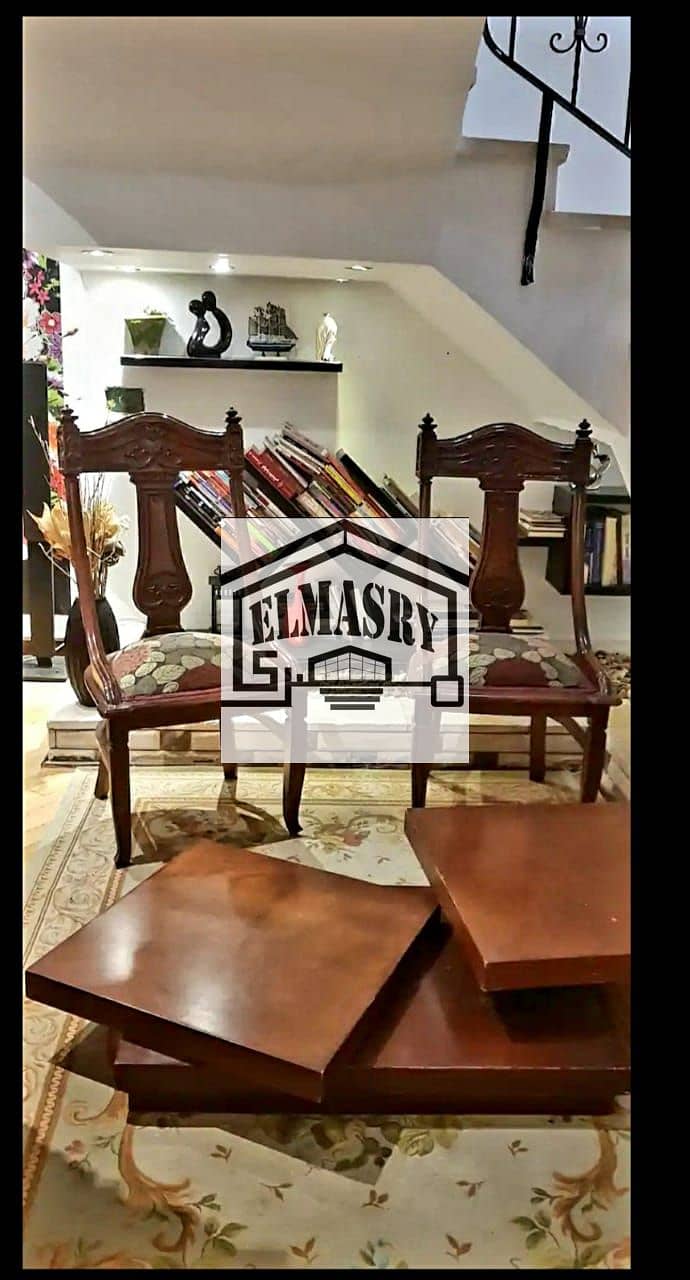 22 f804e406-5a60-4329-ad4e-73caba20e4b0. jpg