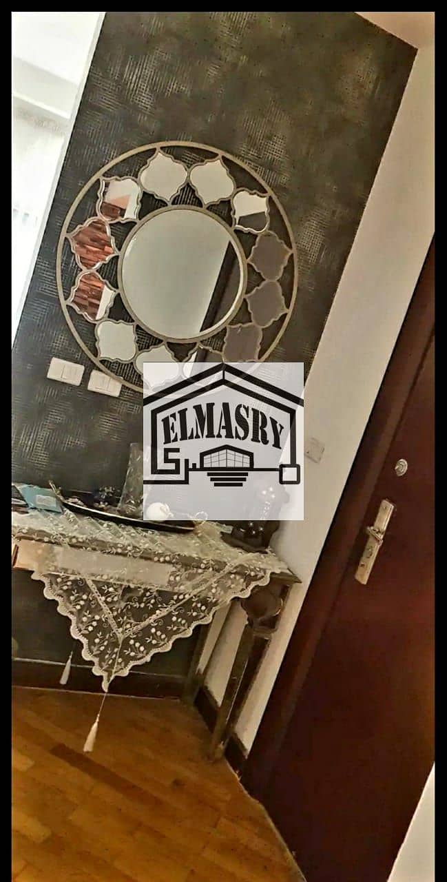 23 fcc80456-8ab7-4f2d-bca3-70ea48f66b29. jpg