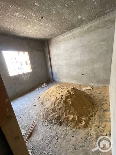 4 Bedroom Flat for Sale in New Cairo, Cairo - IMG-20251026-WA0023. jpg