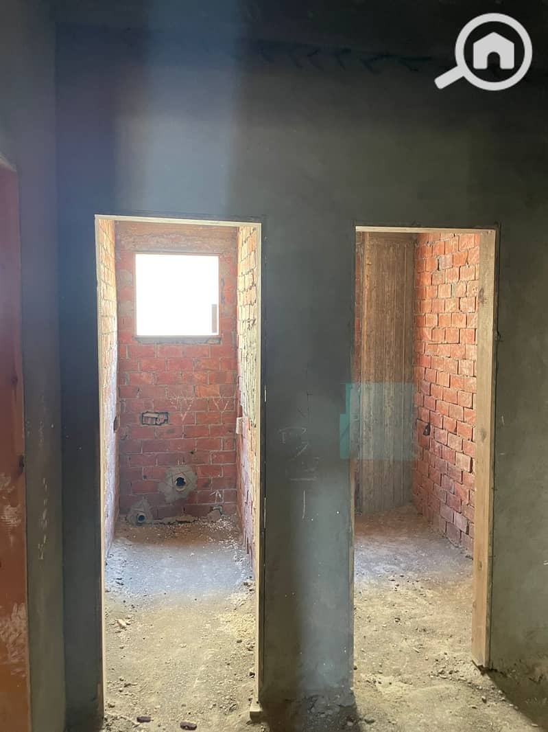 3 IMG-20251026-WA0025. jpg