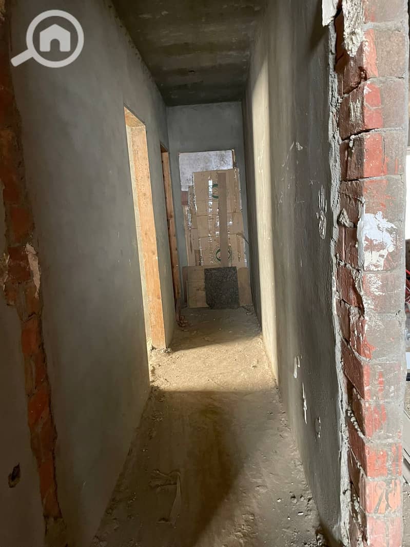 4 IMG-20251026-WA0026. jpg