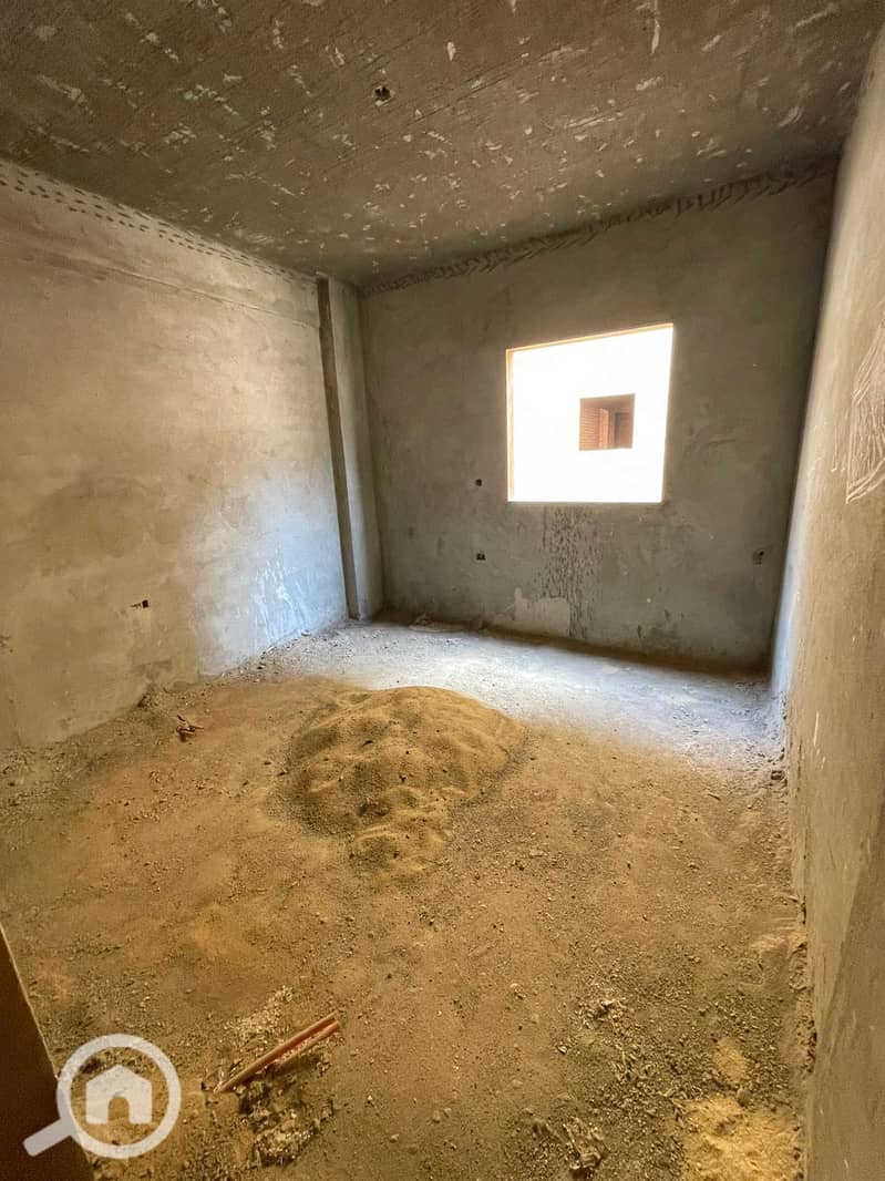 5 IMG-20251026-WA0027. jpg