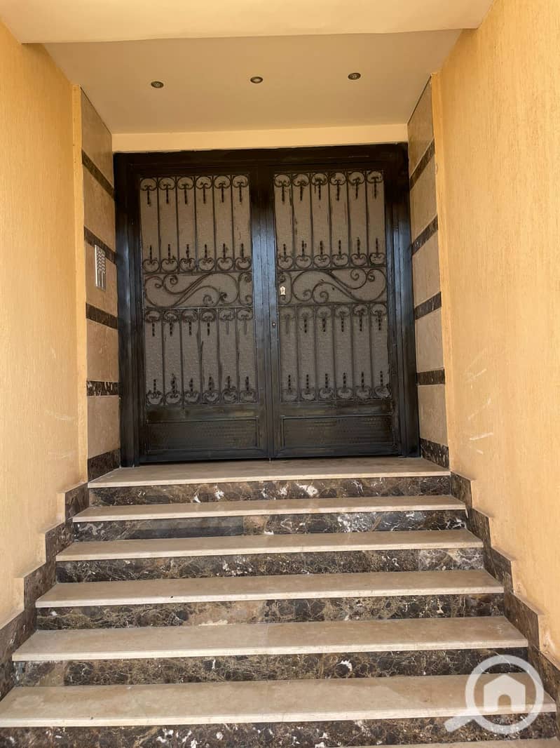 6 IMG-20251026-WA0028. jpg