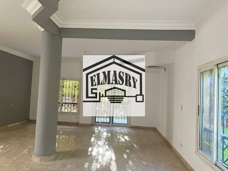 9ffab391-46f3-4860-8f40-8257841af04e. jpg 9ffab391-46f3-4860-8f40-8257841af04e. jpg