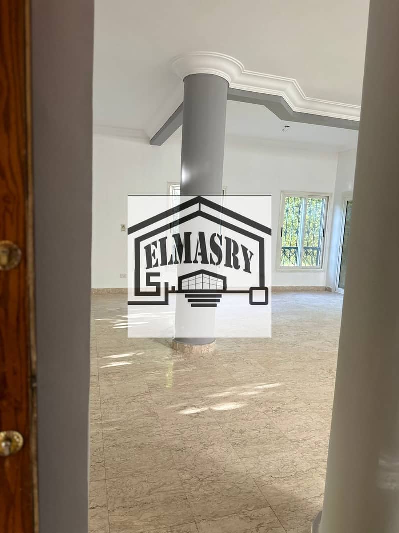 2 6a856a4c-a0e2-491c-95c4-d3a457c5ab7f. jpg