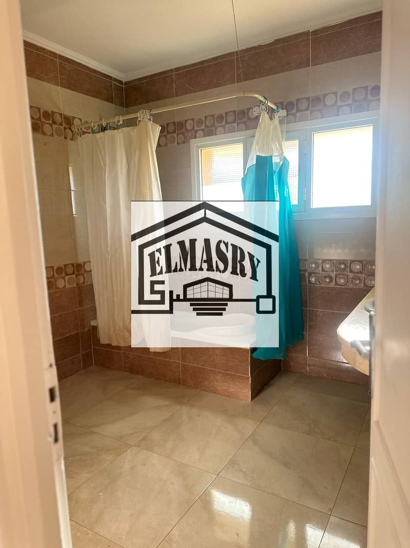 3 9bb3a56f-796b-4dc8-a79c-ac5081a1931a. jpg