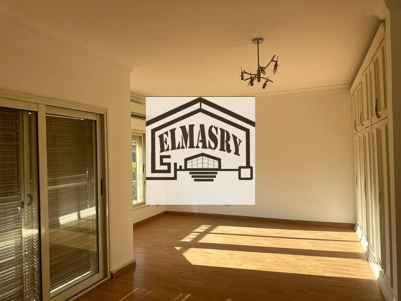 4 14c5361e-de38-46d2-ba14-482cded496df. jpg