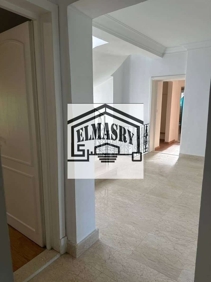 5 39e03a73-bac9-4942-b6b4-40580ff7eeb0. jpg