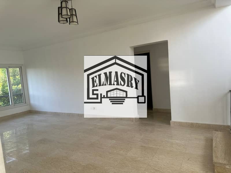 6 57c3b5fa-bc3a-47ee-88a6-b9af2ac73069. jpg