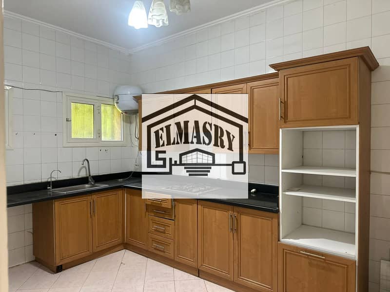 7 61ab5fef-8465-4c9a-b597-7722e5e7c903. jpg