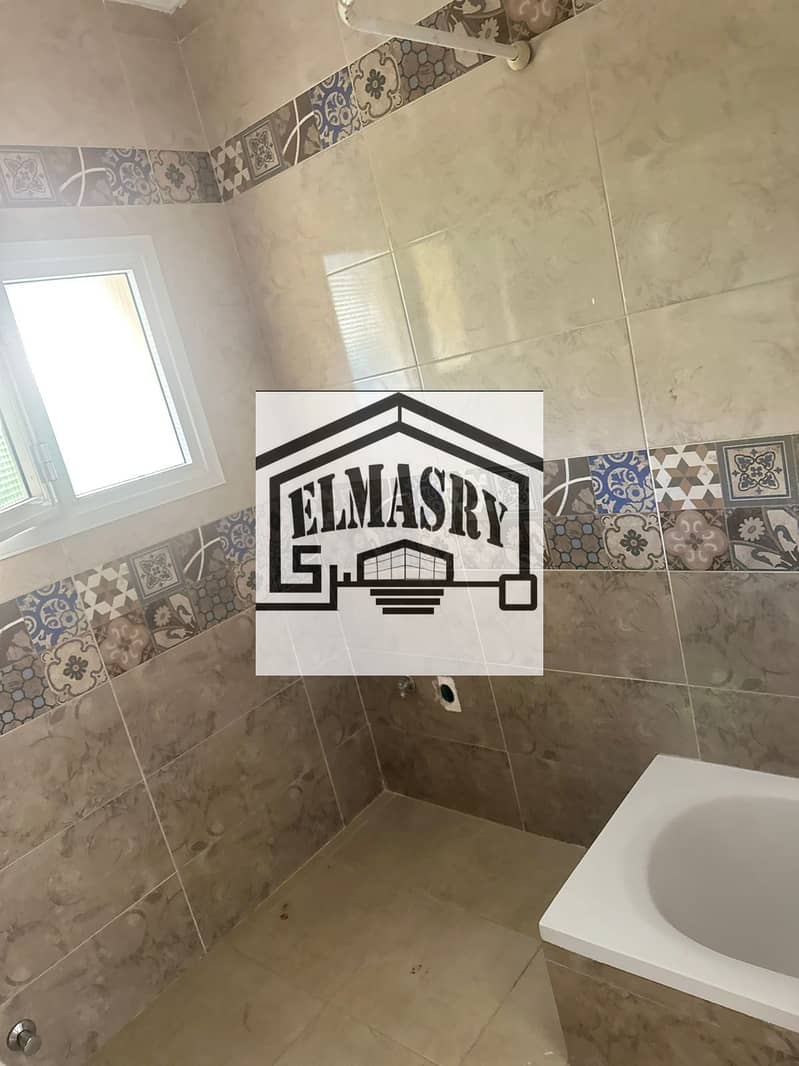 8 62a2021c-087d-4198-9ec0-04e29ca125c3. jpg