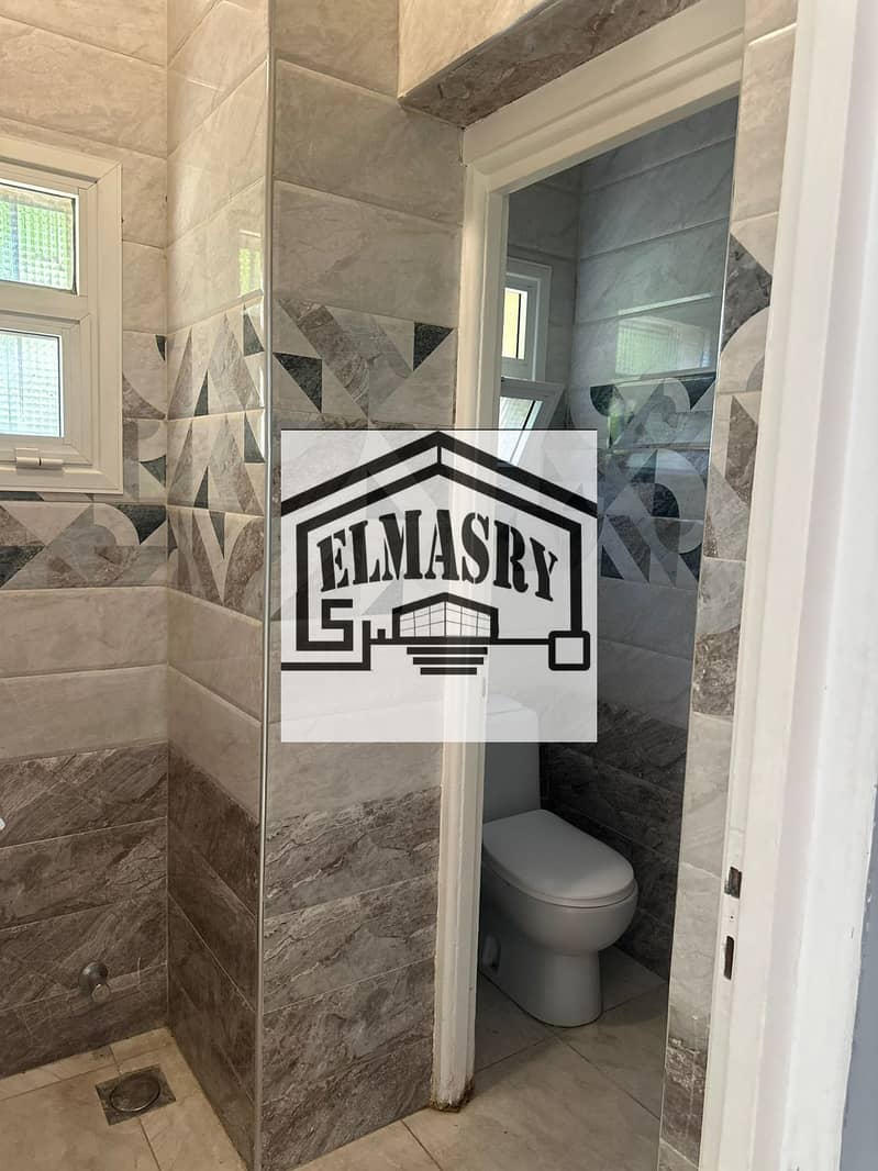 9 99d14504-1383-4f66-91d2-18db7f7a239c. jpg