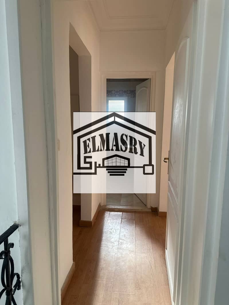 10 60164cd6-c772-495a-a1e8-508611764af1. jpg