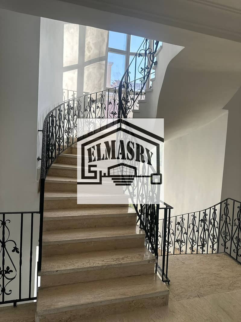 11 cbf2143a-5019-4314-b94b-b324ed278661. jpg