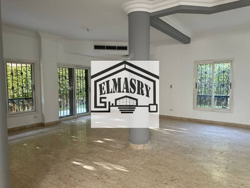 14 f4552a69-c130-437b-95ed-0d4f35d167e5. jpg