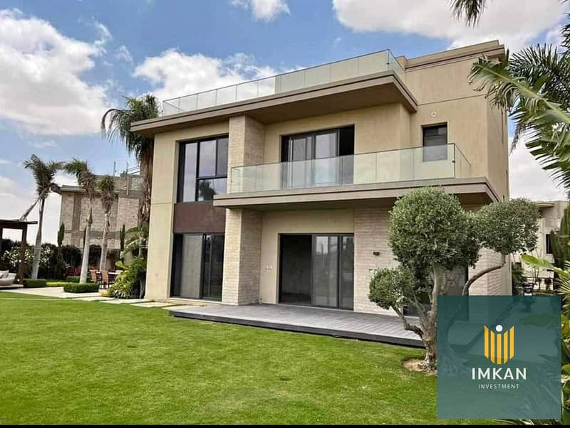 IMG_0357. jpeg IMG_0357. jpeg